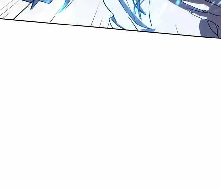 tinh tú kiếm sĩ chapter 3.5 24