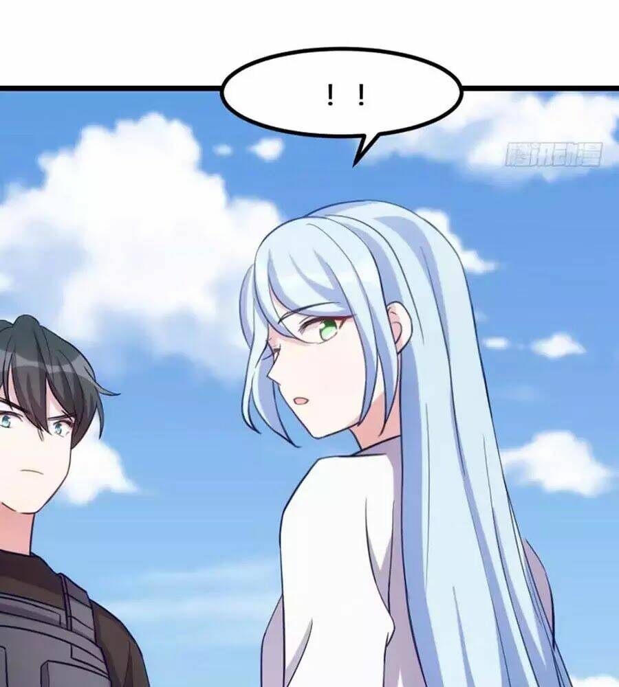 tôi ở dị giới khai ngư đường chapter 96 41