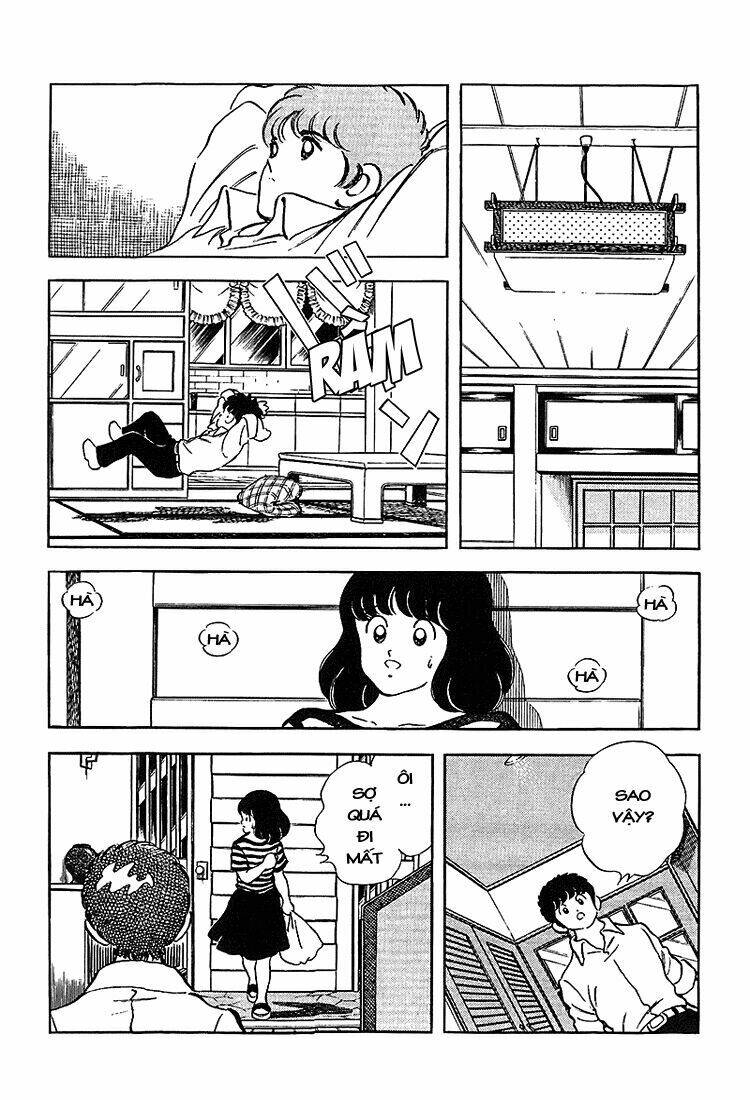 touch chapter 179 12