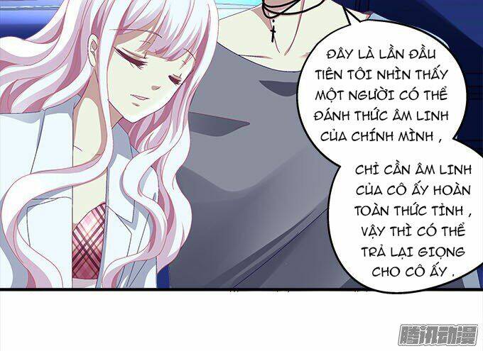 thiên lại âm linh chapter 17 62