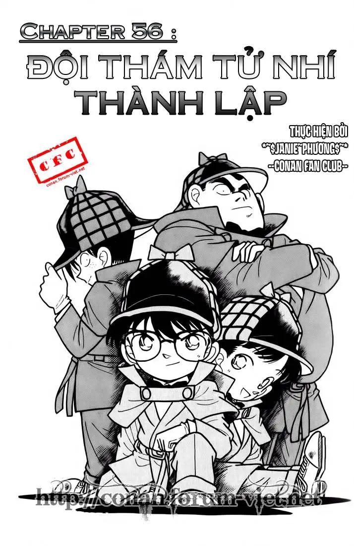conan chapter 56 1