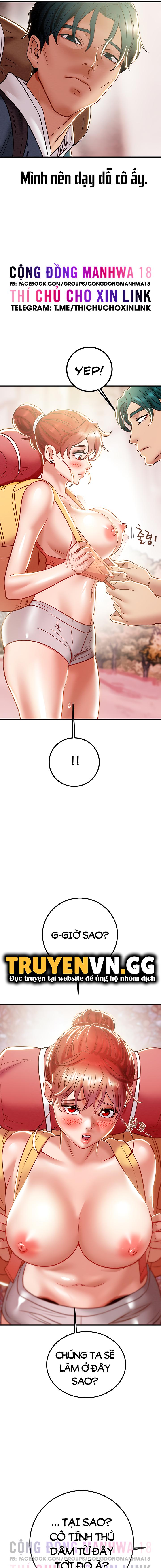 cây búa thần chapter 51 22