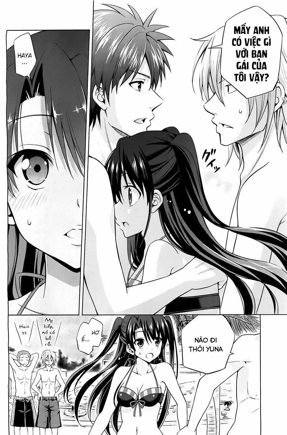 berry's chapter 6 19