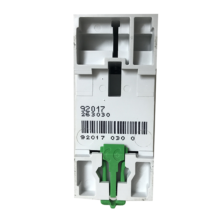 Aptomat chống rò, bảo vệ quá tải, ngắn mạch - RCBO 40A Schneider
