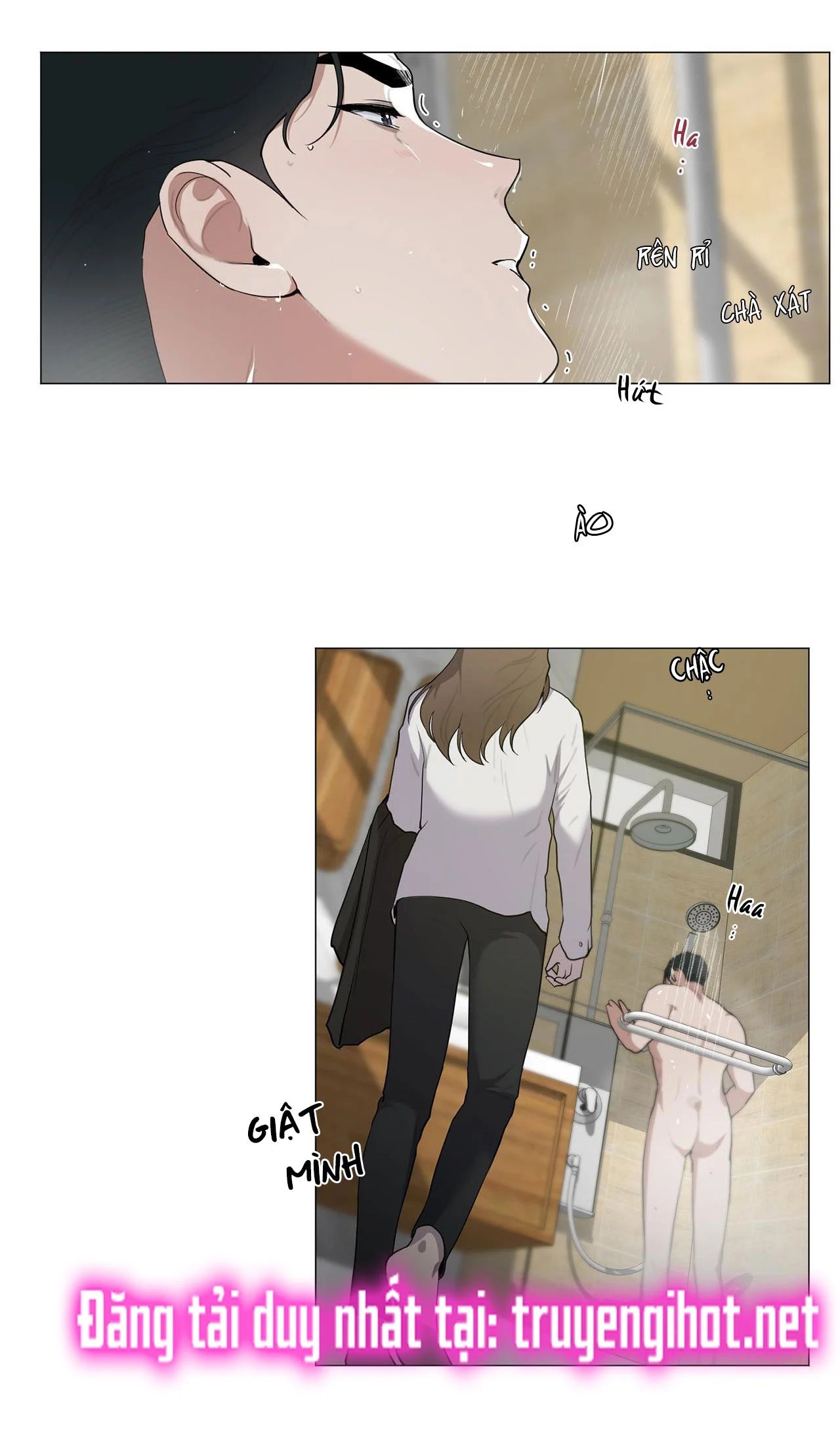 one more time chapter 36 18