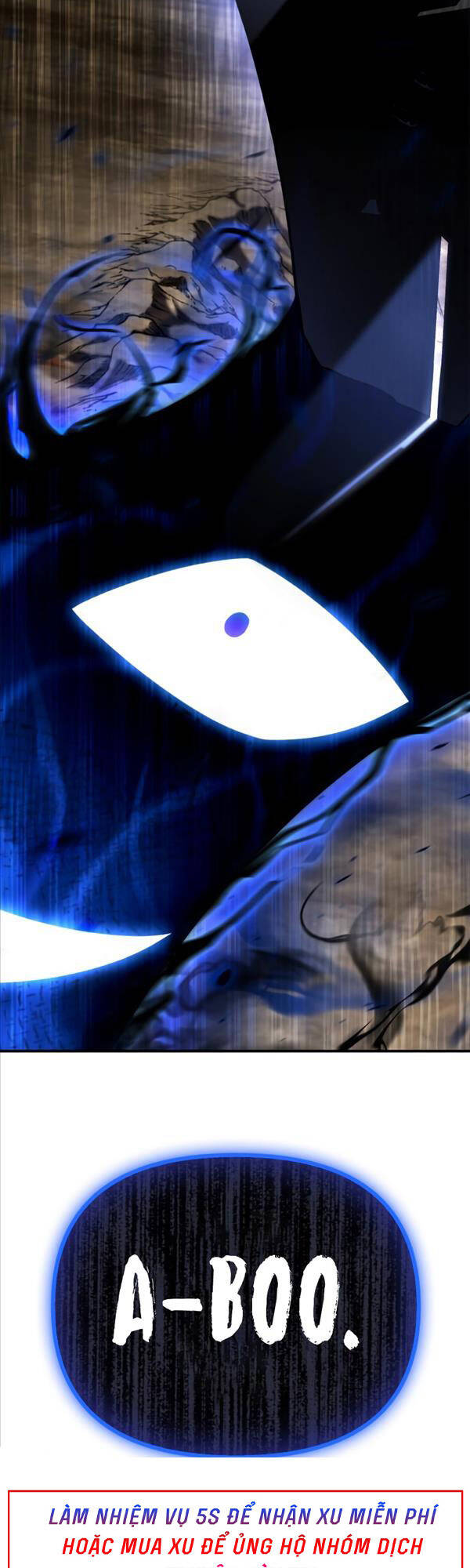 cuộc chiến siêu nhân chapter 45.2 73