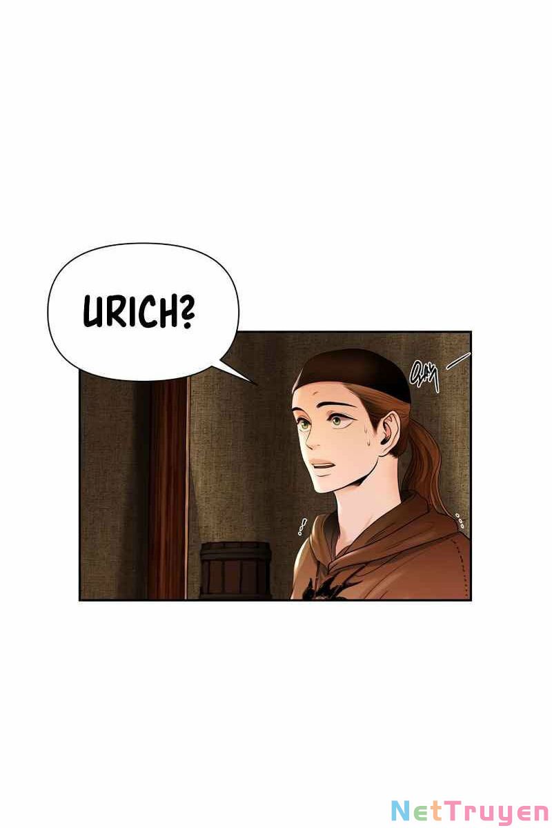 nhiệm vụ chiến binh chapter 19 27