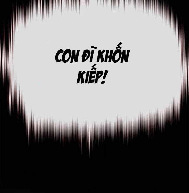 trước tiên, tôi sẽ chén mẹ của cô chapter 1.2 40