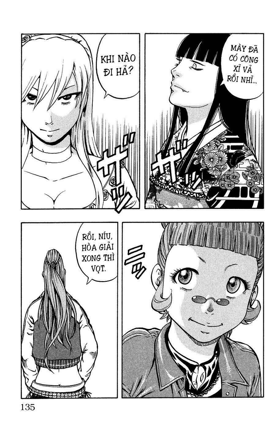 crows ladies chapter 4 31