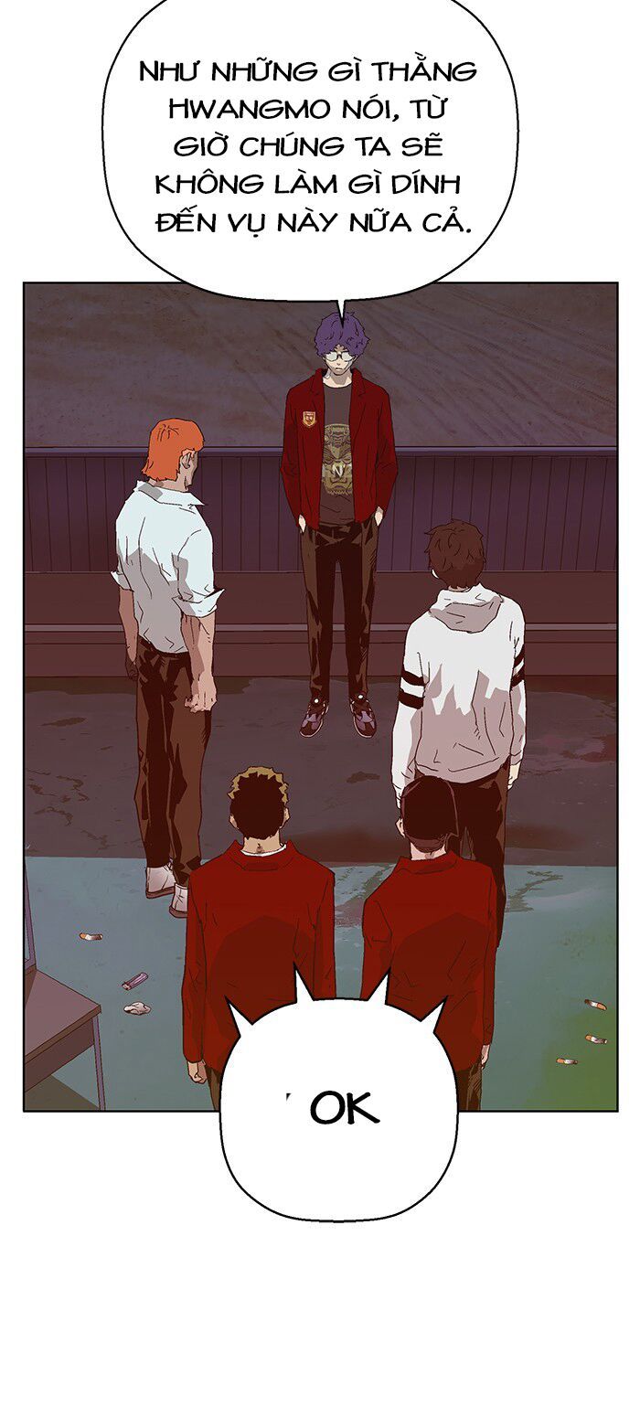 anh hùng yếu chapter 129 82