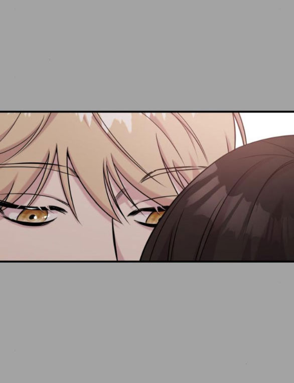 phản diện thuần túy chapter 50.1 7