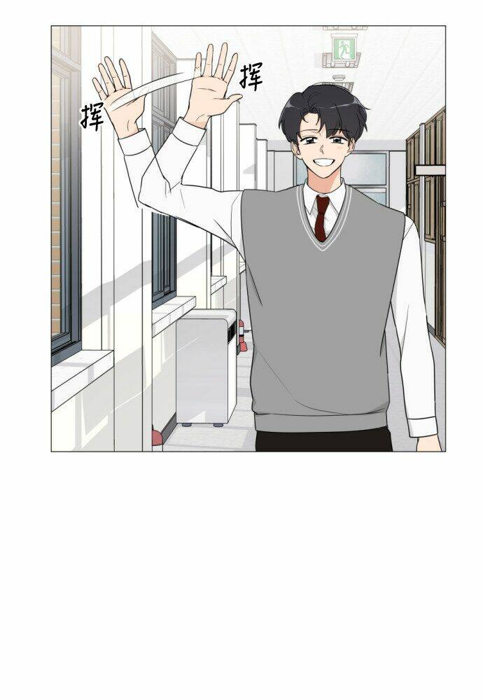 thiếu nữ 1m8 chapter 7 37