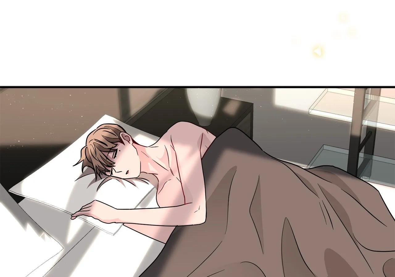 tái sinh [bl manhwa] chapter 19 178