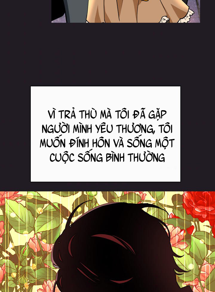 sát thủ muốn trở thành công chúa chapter 1 41