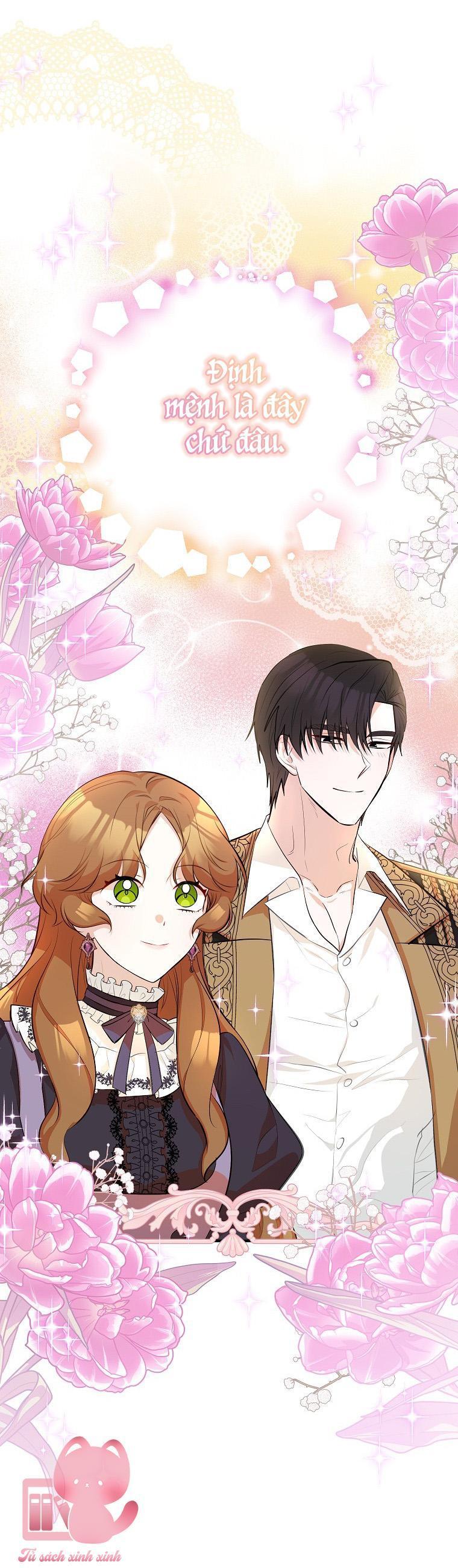 bác sĩ hoàn thành trách nhiệm rồi chapter 42 58