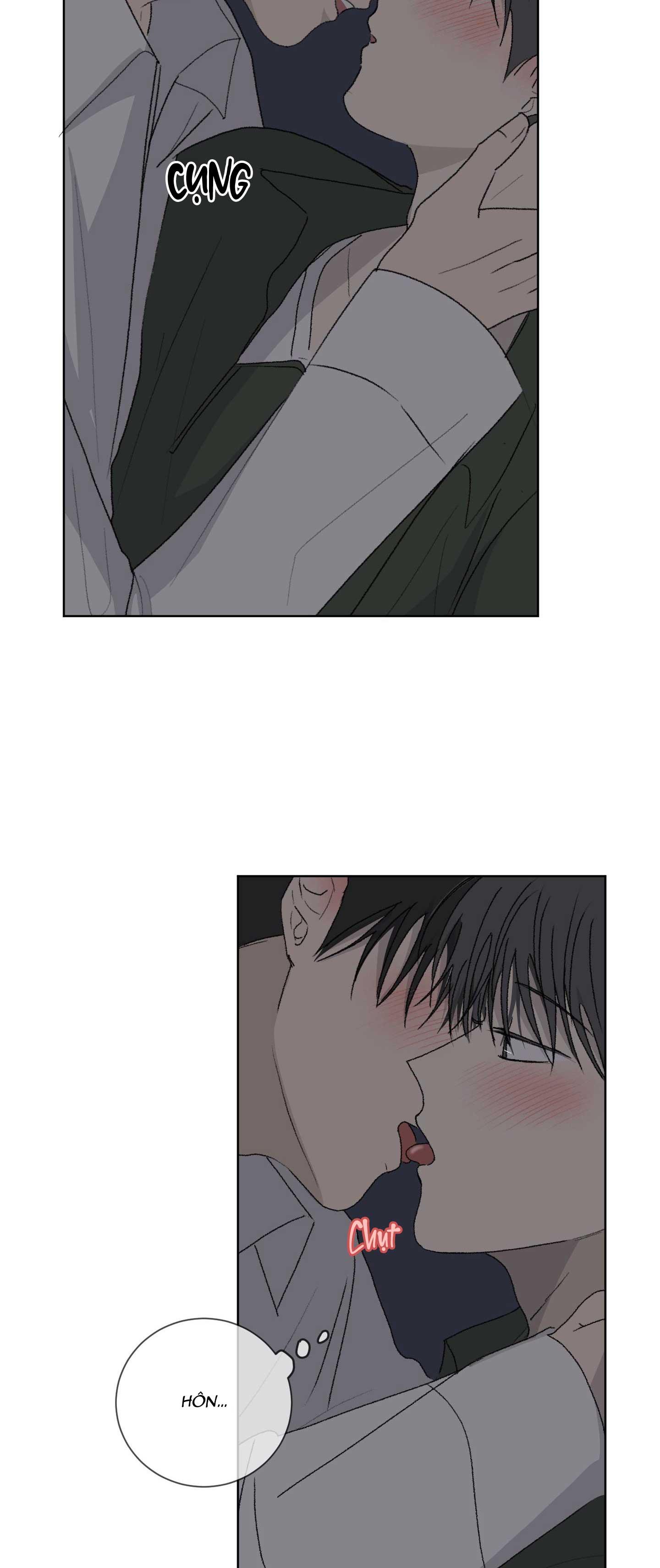 missing romance chapter 13 42