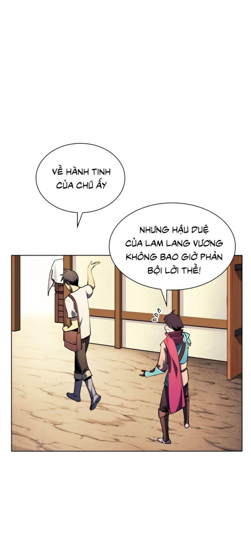 vượt qua giới hạn chapter 36 18