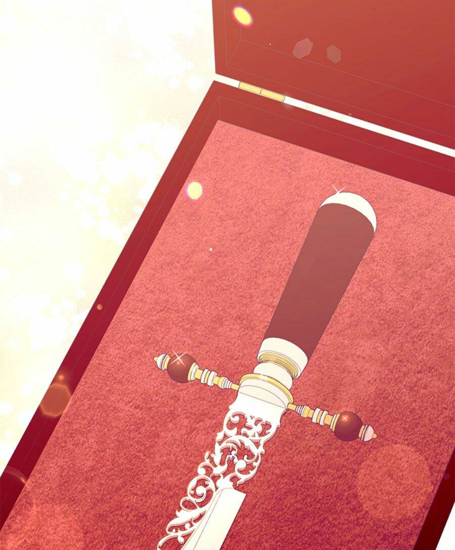 hãy coi chừng ác nữ chapter 92 28