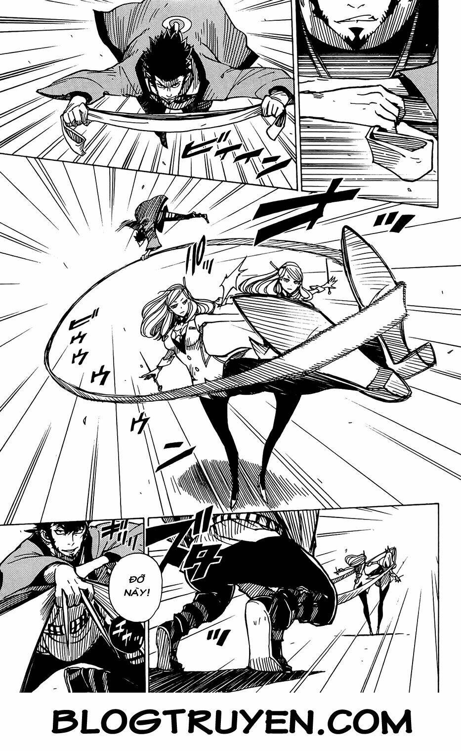 dimension w chapter 9 4