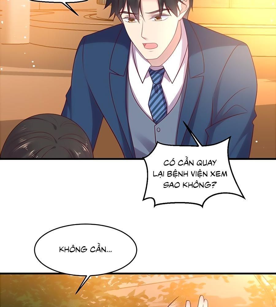 khoá chặt đôi môi (full) chapter 139 4