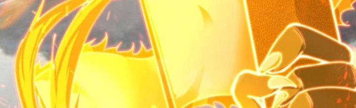 ẩn cư mười vạn năm, đời sau mời ta rời núi chapter 29 62