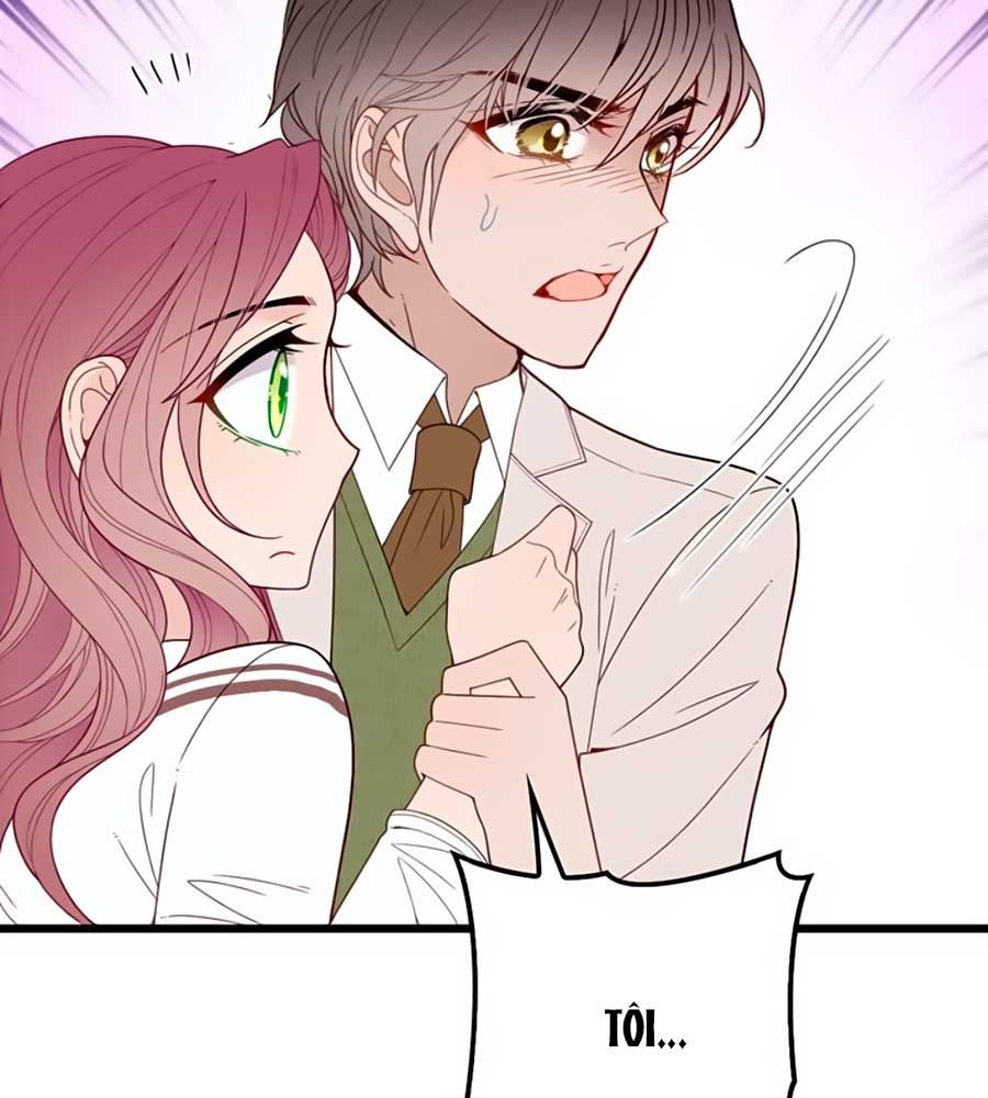 một vợ yêu, một bé con chapter 43 36