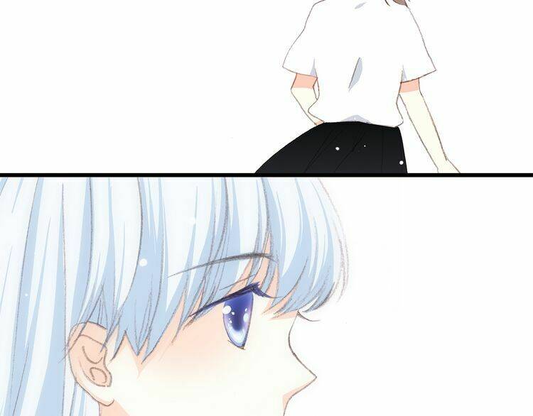 con tim rung động 3 chapter 22 96