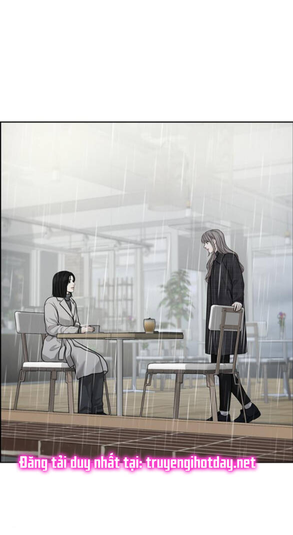 hy vọng duy nhất chapter 48.1 40