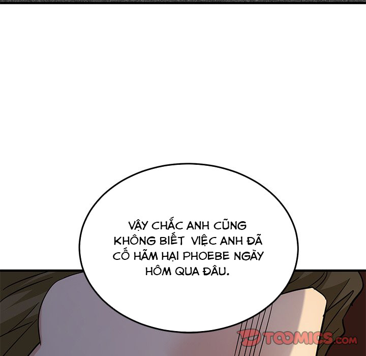 dog on patrol chapter 45 119