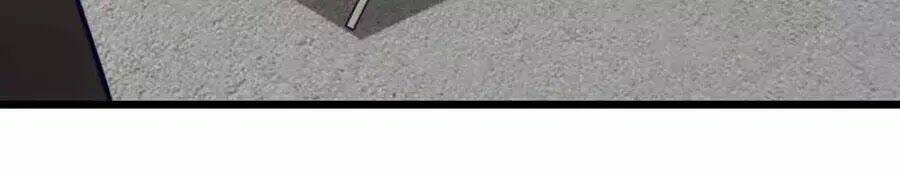 tôi ở dị giới khai ngư đường chapter 96 3