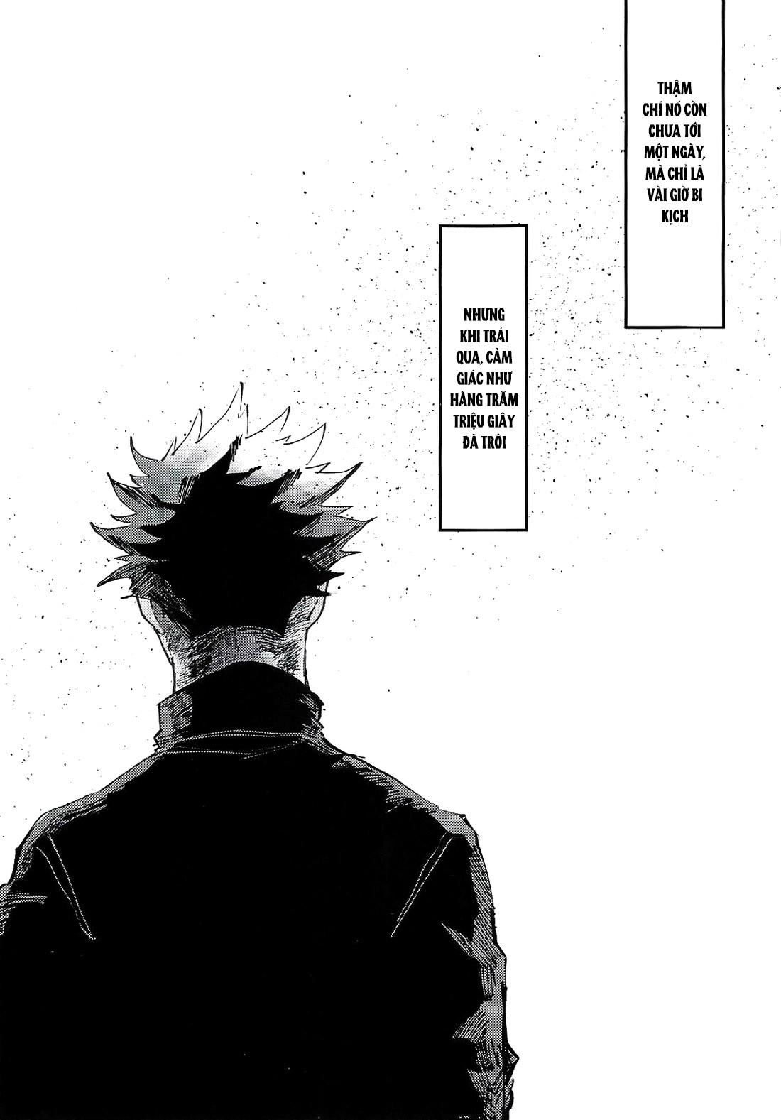 ổ sìn otp chapter 18 1