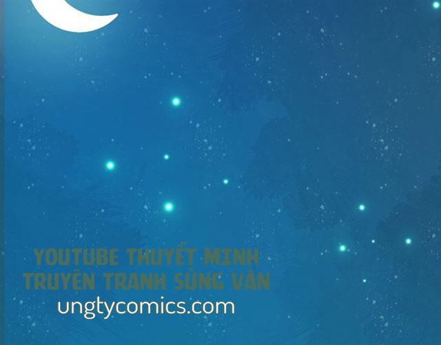 bồng sơn viễn 2 chapter 28 32