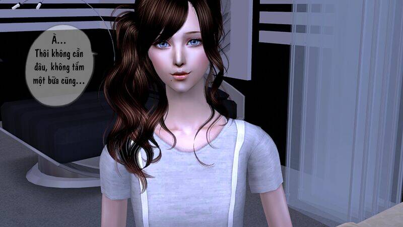 and i love you! chapter 1 67