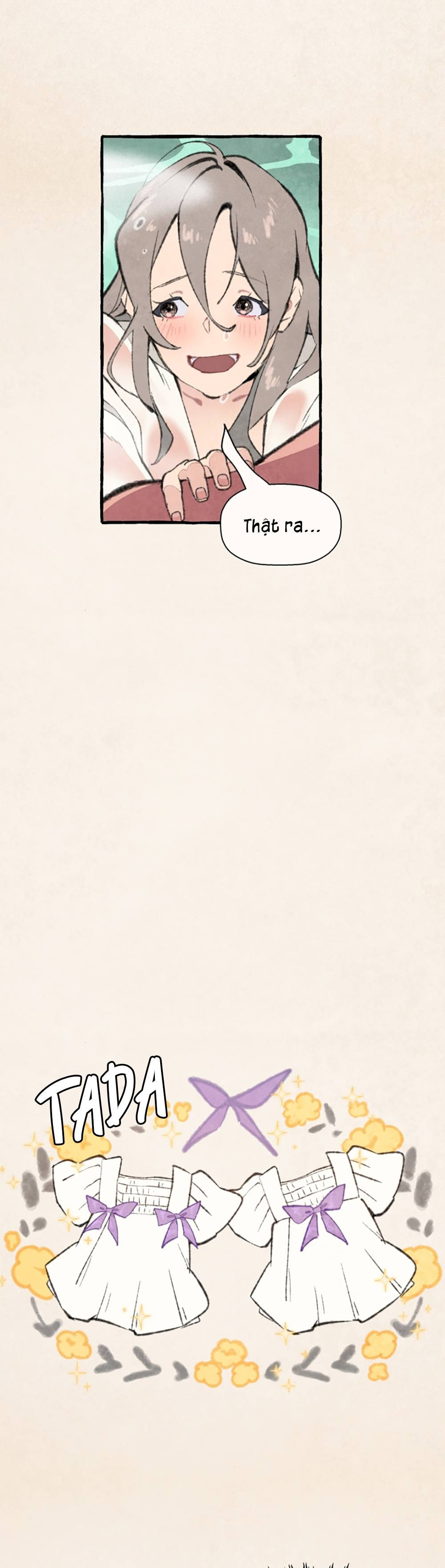 công chúa đã không còn cần hoàng tử chapter 9 14