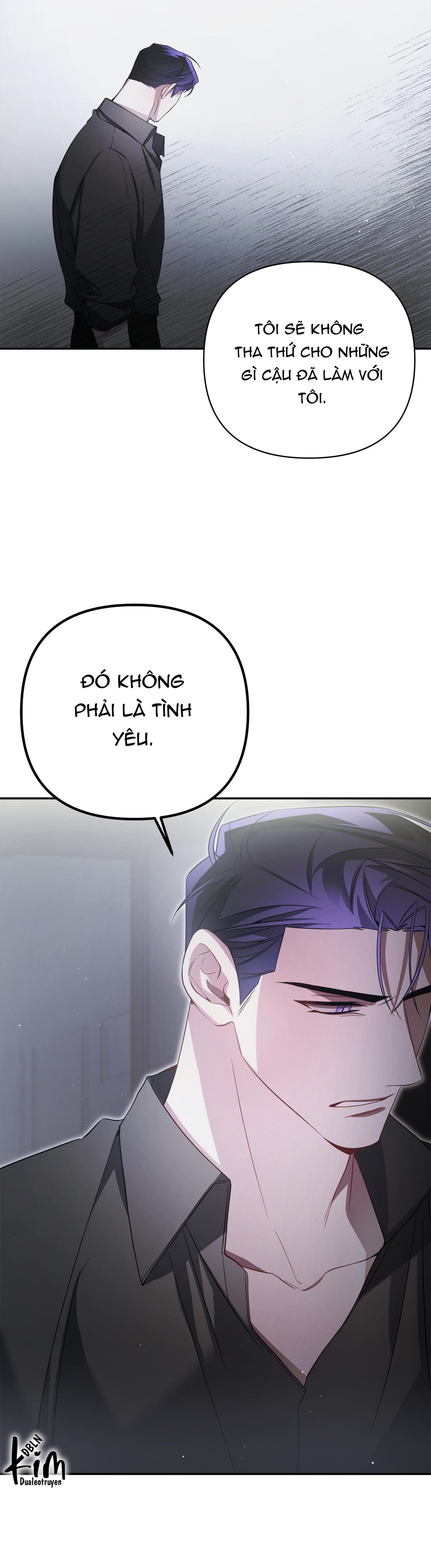 guide esper ngắn chapter 1.8 68