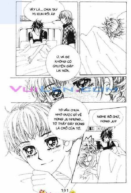 ánh nắng chói chang chapter 15 190