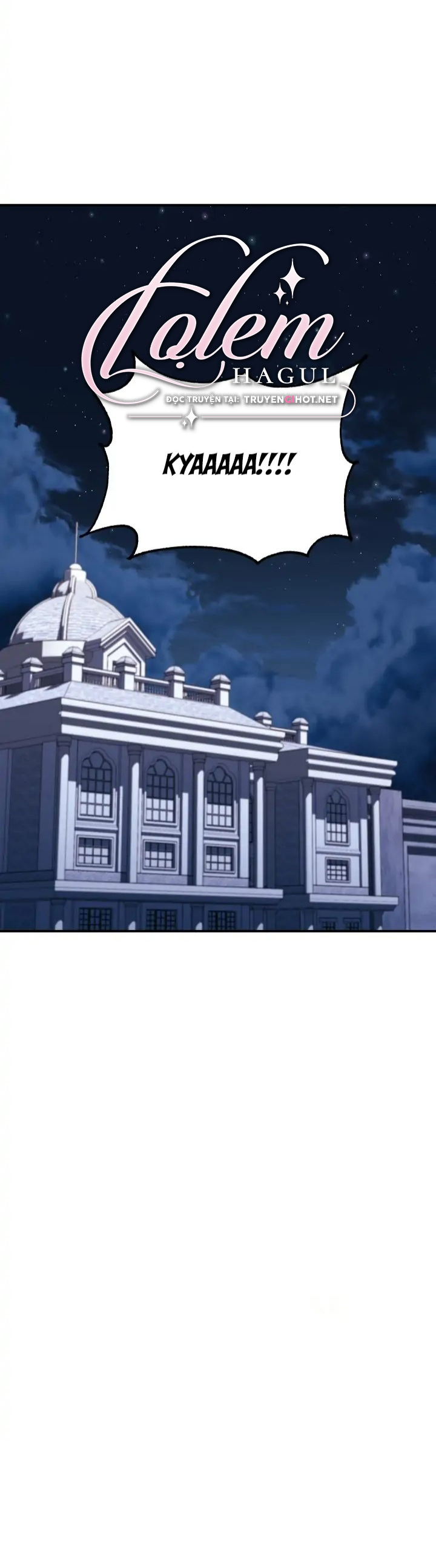 chúng ta đã kết hôn chapter 22.1 2