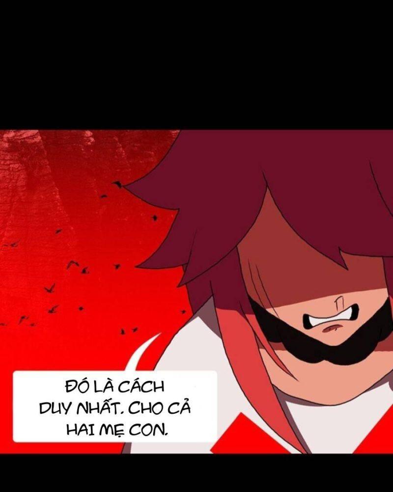 tử thần chapter 11 95