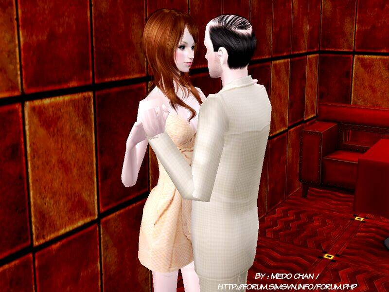 the world of model chapter 1 44