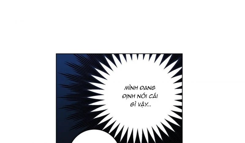 home five chapter 33 60