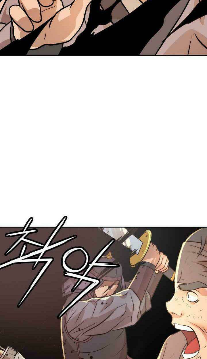 dain đồ sắt chapter 10 14