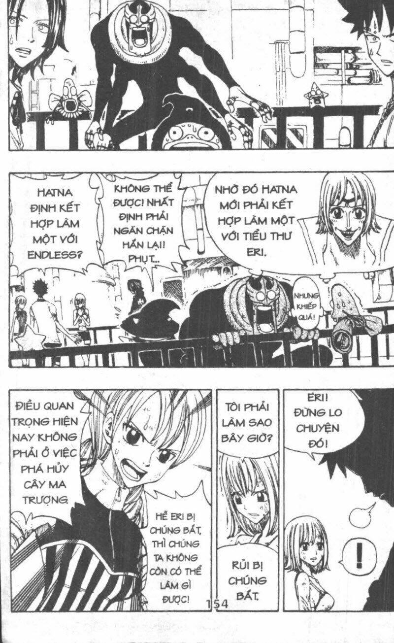 rave master (scan) chapter 29 154