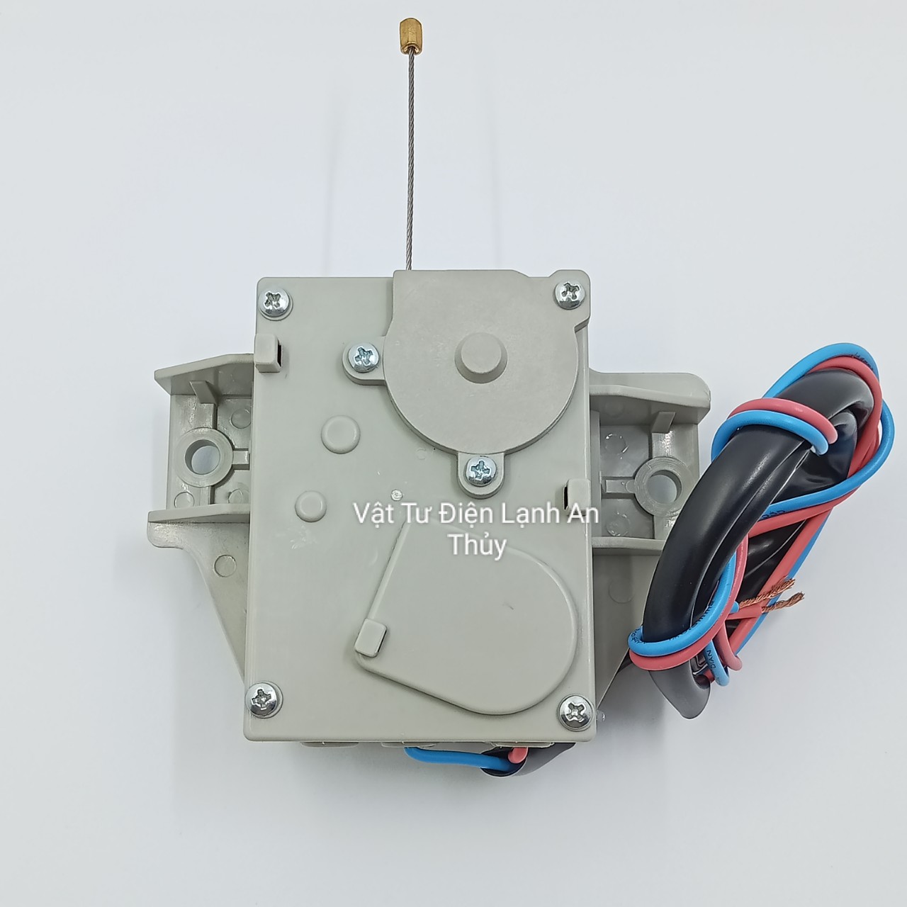 Xả máy giặt SANYO đời cũ - Van xả máy giặt SANYO đời cũ - Van xả kéo máy giặt SANYO đời cũ - Van xả nước máy giặt SANYO