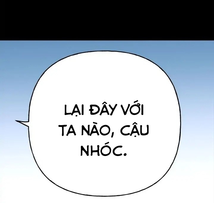 bình tĩnh nào, tiểu thư! chapter 62 78