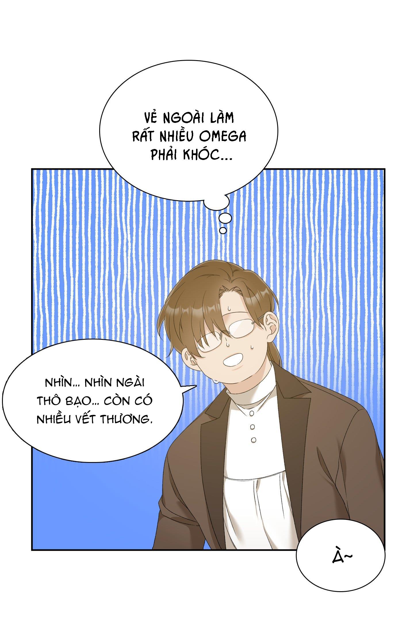 smyrna và capri chapter 21 30