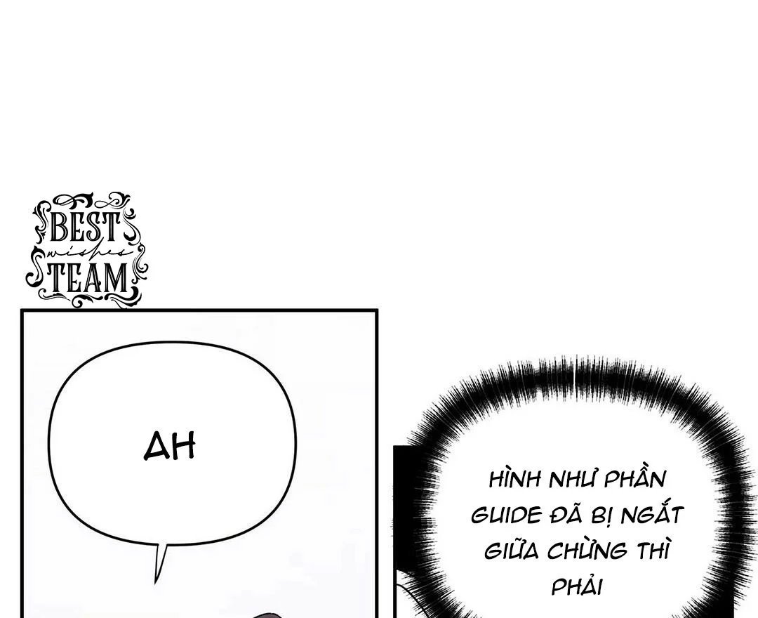 guide cấp b chapter 9 145