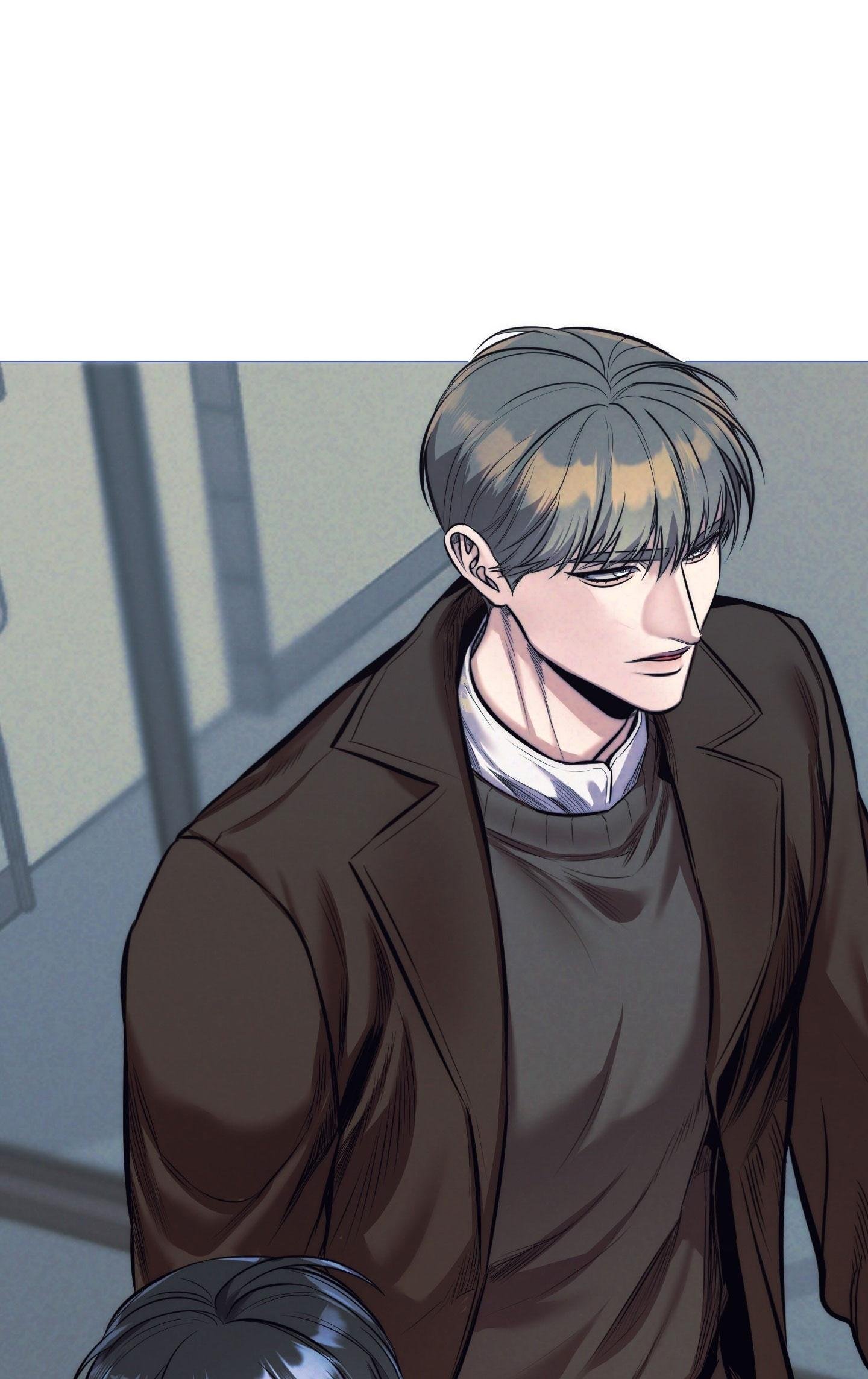 kỳ thị chapter 44 4