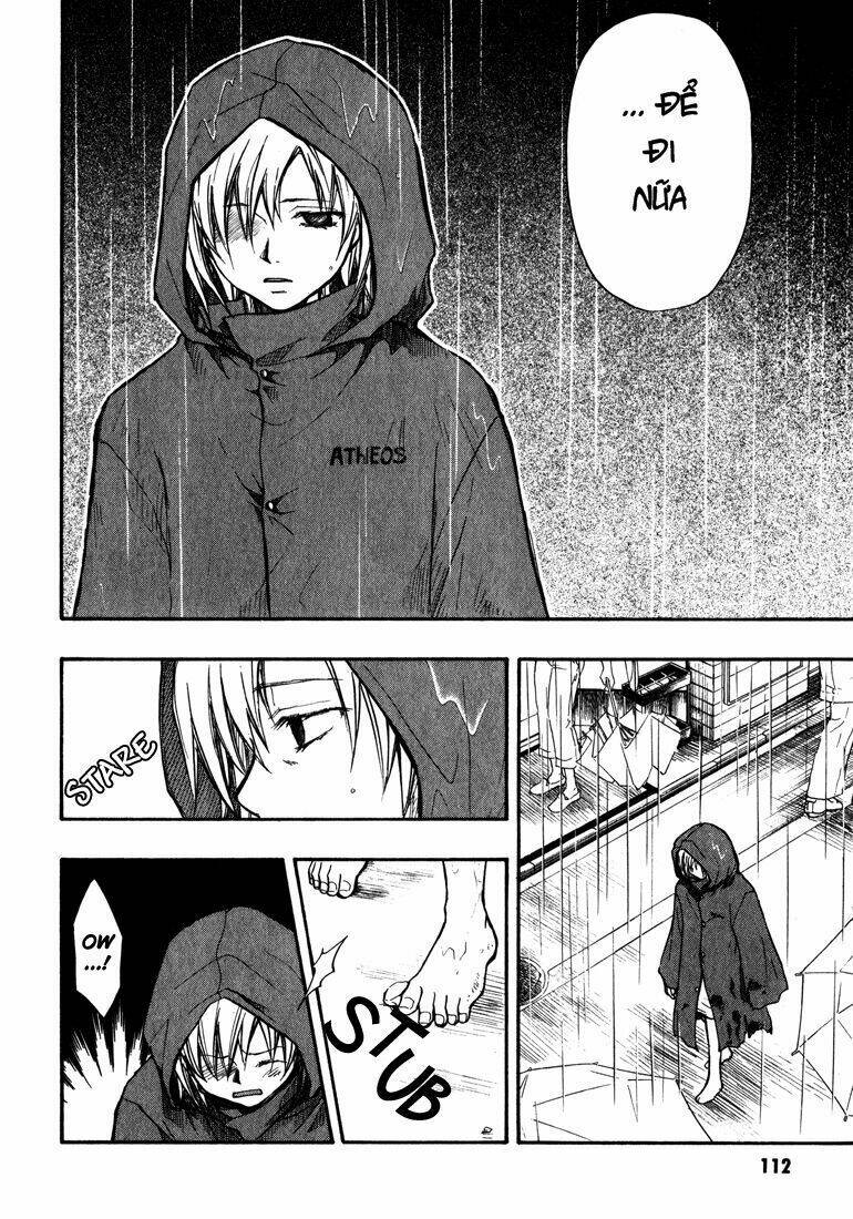 variante chapter 3 10