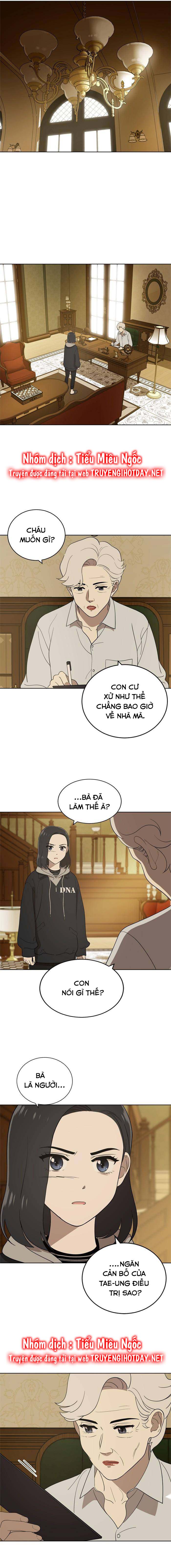 tuyệt vọng chapter 97 2