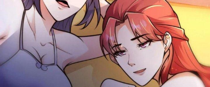 ta nuôi ma quỷ ở trấn ma ti chapter 122 53